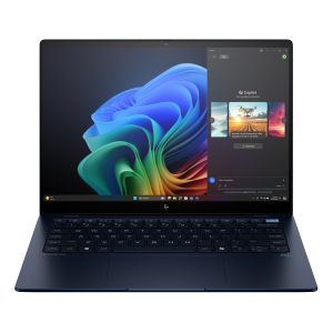 HP INC. ULTRA G1Q ELITE X1E7810 142.2KT 32/1 W11P 3YPICK