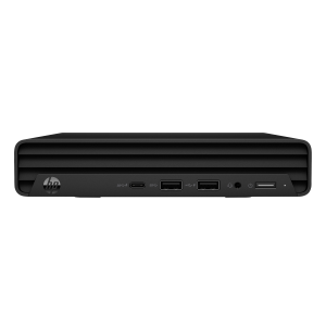 HP Pro Mini 260 G9 i51334U 8GB/512GB W11P