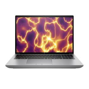 HP ZBook Fury 16 Intel Core i7-13850HX (up to 3.8 GHz E-core, up to 5.3 GHz P-core, 8 P-cores and 12 Ecores) 32GB (1x32GB) DDR5 5600 1TB PCIe-4x4 2280 NVMe TLC NVIDIA RTX 2000 Ada 8 GB? 16.0 AG WUXGA (1920x1200) WLED+LBL 400 Windows 11 Pro 64 Wrnty