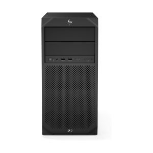 HPI WORKSTATION HP Z2 G4 8JK23ES I5-9500 3.0GHZ C246 1X8DDR4 2666MHZ SSD256 SATA W10PRO-64 ODD GLAN 10USB 2DP 500W T+M 3Y