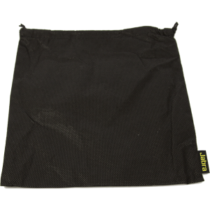 JABRA NEOPRENE SACCHETTO DI STOCCAGGIO