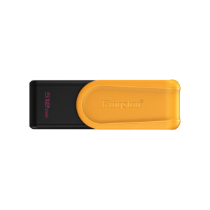 KINGSTON 512GB DATATRAVELER EXODIA S