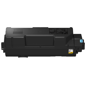 TONER KYOCERA TK1260