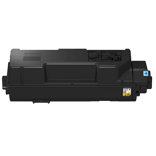 TONER KYOCERA TK1260