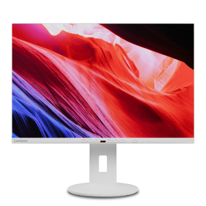 LENOVO C24D-20