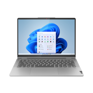 LENOVO IDEAPAD FLEX 5 RZ7-7730U 16GB 512GB 14TOUCH W11H