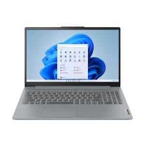 LENOVO IDEAPAD SLIM3 I7-13620H 1TB 16GB 15.3WUXGA W11HOME