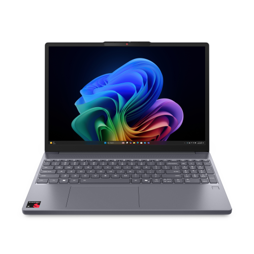 LENOVO IDEAPAD SLIM3 SNAPX1-26-100 16GB 512GB 15.3 W11H