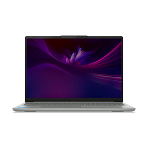 LENOVO IDEAPAD SLIM5 CORE7-240H 32GB 1TB 16WUXGA W11HOME