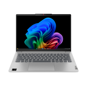 LENOVO IP S5 QUALCOMM COPILOT