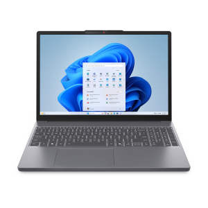 LENOVO IPS3 15IRH10R