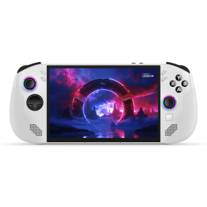 LENOVO LEGION GO S 8ARP1