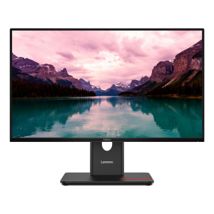 LENOVO TS THINKVISION T24-40 24 FHD IPS/VGA,HDMI,DP,USB-C