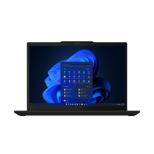LENOVO TS X13 RZ5-7545U 16GB 512GB 13.3 W11PRO 3YDEP/1YPR