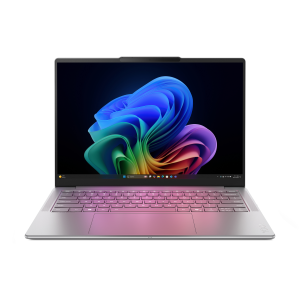 LENOVO YGS7 14ILL10 AURA EDITION