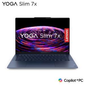LENOVO YGS7 14Q8X9