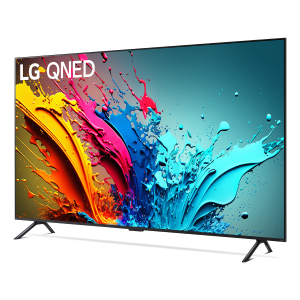 LG 98 QNED 89T 4K UHD WEBOS 24 PIEDLAT