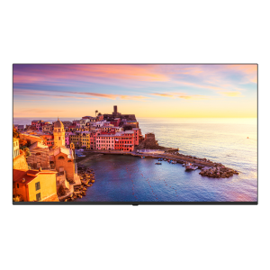 LG ELECTRONICS 55 SLIM DIRECT LED IPS, 3840X2160, 16:9,