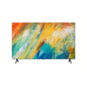 LG ELECTRONICS 65 OLED,CINEMA SCREEN,3840X2160,16:9 HOTEL TV