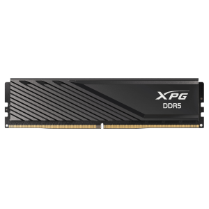 MEM DDR5 ADATA XPG LANCER BLADE 32GB KIT (2x16GB) 6400MHz AX5U6400C3216G-DT