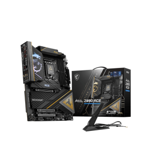 MSI MEG Z890 ACE