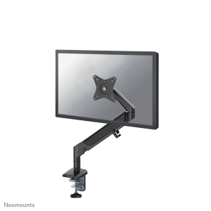NEOMOUNTS SUPPORTO DA SCRIVANIA DS70-810BL1
