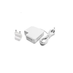 NILOX ALIM COMPATIBILE APPLE MAGSAFE2