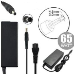 NILOX ALIM HP 19.5V-3.33A 4.5 X3.0MM PIN