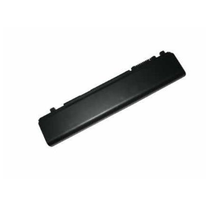 NILOX TOSHIBA DYNABOOK R730