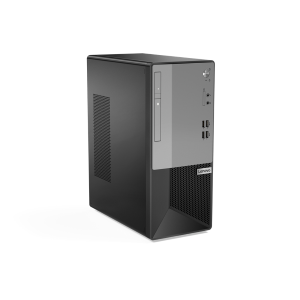 PC LENOVO V50T 11QE00B8IX 13.6LT I3-10105 8DDR4 512SSD W11PRO NOODD MM T+MUSB GLAN 8USB VGA HDMI DP RJ45 TPM 1YOS