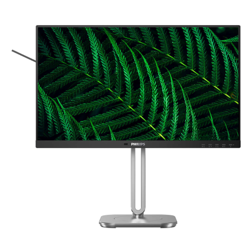 PHILIPS 24B2G5200/00 23.8"16:9 IPS 1920x1080