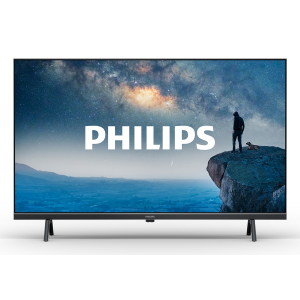 PHILIPS 32 FHD SMART TITAN OS