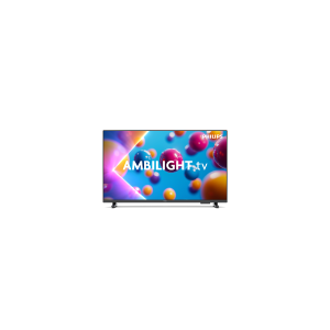 PHILIPS 32 FHD TV SMART AMBILIGHT TITAN OS