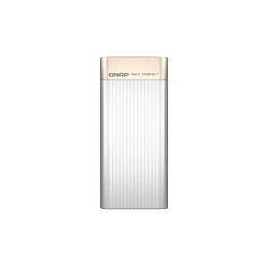 QNAP USB 4 Type-C to 1 x 10GBASE-T Network Ad
