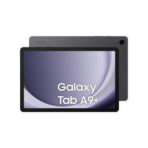 SAMSUNG GALAXY TAB A9+ WIFI 6+128GB