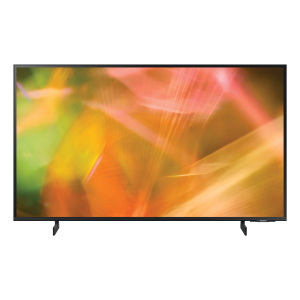 SAMSUNG HAU8000 55P SMART HTV 3840X2160