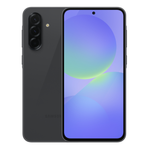SAMSUNG MOBILE GALAXY A36 ENTERPRISE EDITION 6GB/128GB
