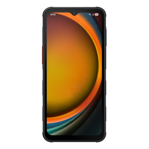 SAMSUNG MOBILE Galaxy XCover7 Pro 128GB Enterprise Edition