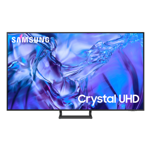SAMSUNG TV 75 POLL CRYSTAL UHD 4K SMART