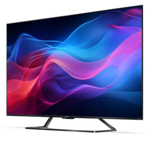 SHARP 65 UHD 4K QLED FRAMELESS GOOGLE 144