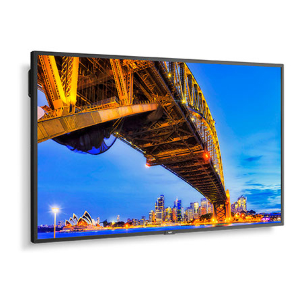 SHARP/NEC M431-2