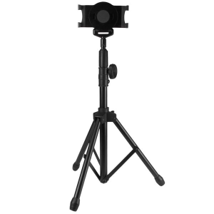 STARTECH CAVALLETTO TREPPIEDI TABLET