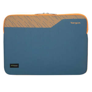 TARGUS® PULSE 13-14 SLEEVE -