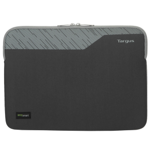 TARGUS® PULSE 13-14 SLEEVE -