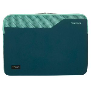 TARGUS® PULSE 13-14 SLEEVE -