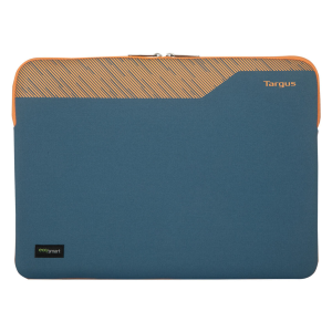 TARGUS® PULSE 15-16 SLEEVE -