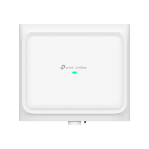 TP-LINK AX3000 INDOOR/OUTDOOR DUAL-BAND WI-FI 6 ACCESS POI