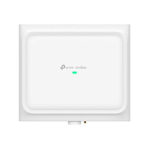 TP-LINK ACCESS POINT AX3000 IN/OUT WIFI DUAL BAND 1P GIGABIT IP67 4 INT ANT