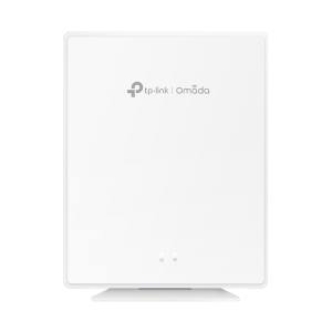 TP-LINK OMADA AX1800 DESKTOP DUAL-BAND WI-FI 6 GPON ACCES