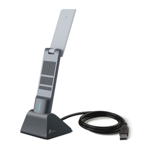 TP-Link TX20UH V1 - Adattatore di rete - USB 3.0 - 802.11ax